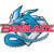 Beyblade