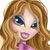 Bratz