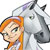 Horseland