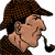 Sherlock Holmes