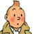 Tintin