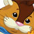 Zhu Zhu Pets
