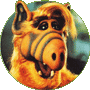 Alf