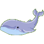 Baleine