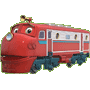 Chuggington