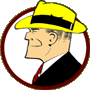 Dick Tracy