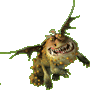 Dragons