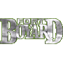 Fort Boyard