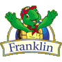 Franklin