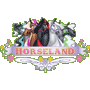 Horseland