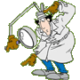 inspecteur-gadget.gif