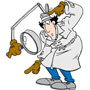 http://www.top-coloriages.com/images/rubriques/inspecteur-gadget.jpg