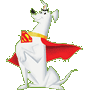 Krypto