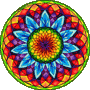 Mandalas