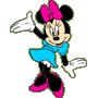 Minnie