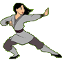 Mulan