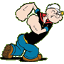 Popeye