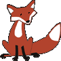 Renard