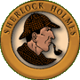 Sherlock Holmes