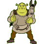 Shrek