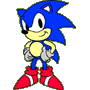 Sonic