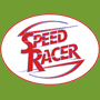 Speed Racer