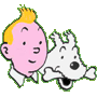 Tintin