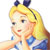 Alice au pays des merveilles