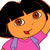 Dora l'Exploratrice