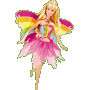 Barbie Fairytopia