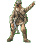 GI Joe