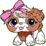Littlest Petshop