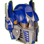 Transformers